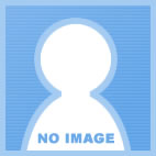 chinaoptical